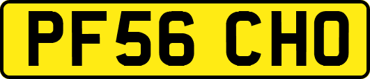 PF56CHO