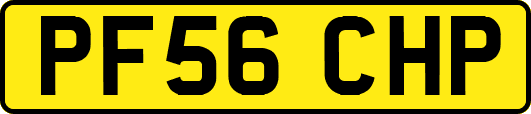 PF56CHP