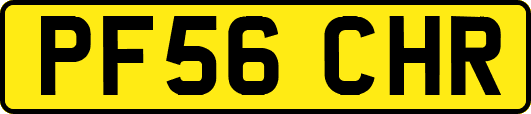 PF56CHR