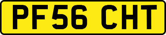PF56CHT