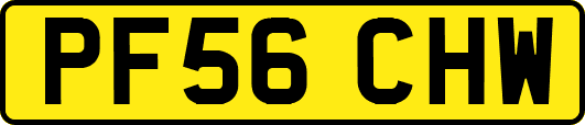 PF56CHW
