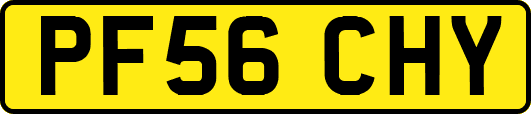 PF56CHY
