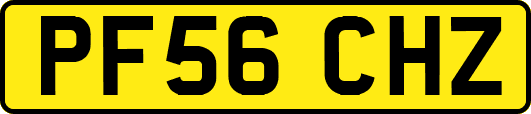 PF56CHZ
