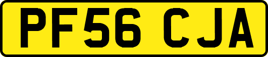 PF56CJA