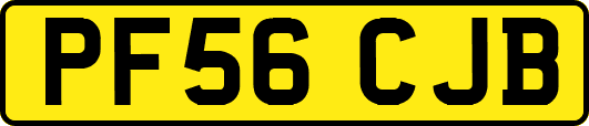 PF56CJB