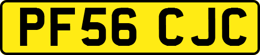 PF56CJC
