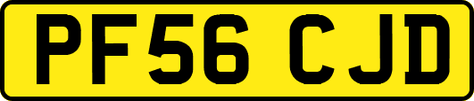 PF56CJD