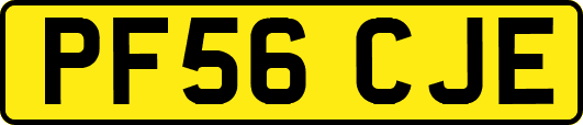 PF56CJE