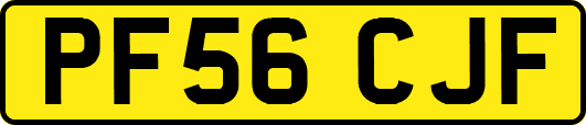 PF56CJF