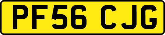 PF56CJG
