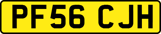 PF56CJH