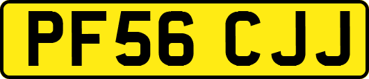 PF56CJJ