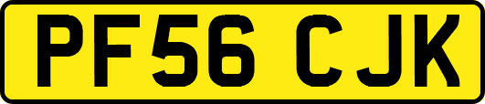 PF56CJK