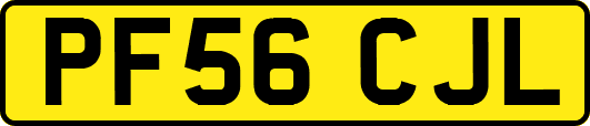 PF56CJL