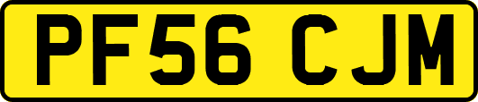 PF56CJM