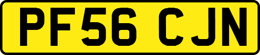 PF56CJN