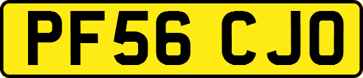 PF56CJO