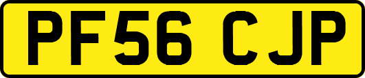PF56CJP
