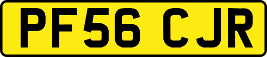 PF56CJR
