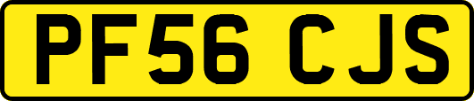 PF56CJS