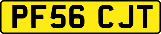 PF56CJT