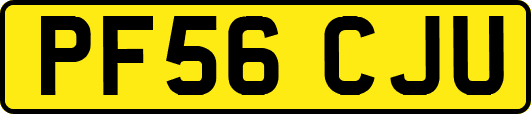 PF56CJU