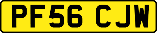 PF56CJW