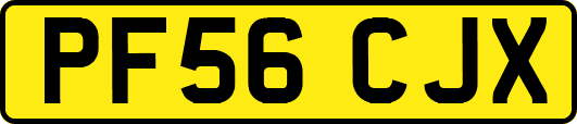 PF56CJX