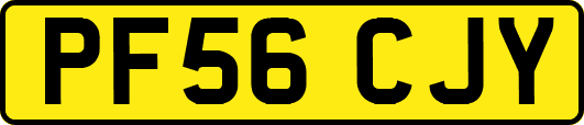 PF56CJY