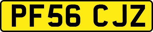 PF56CJZ