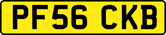 PF56CKB