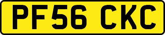 PF56CKC