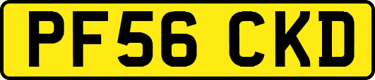 PF56CKD