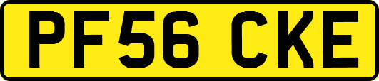 PF56CKE