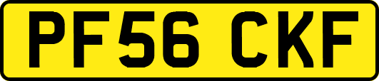 PF56CKF