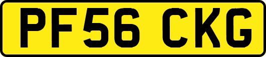 PF56CKG