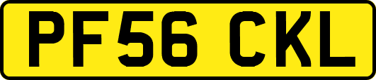 PF56CKL