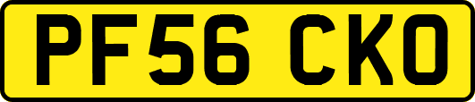 PF56CKO