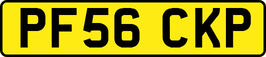 PF56CKP