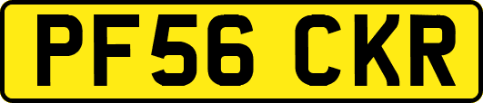 PF56CKR