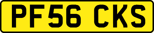 PF56CKS