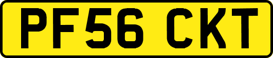 PF56CKT