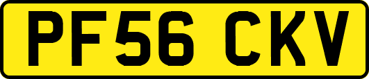 PF56CKV