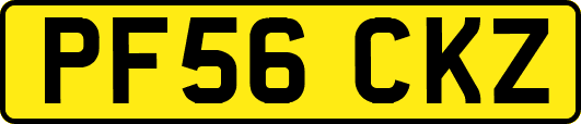 PF56CKZ
