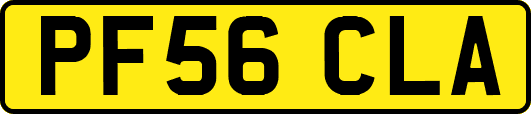 PF56CLA