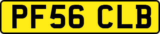 PF56CLB