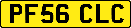 PF56CLC