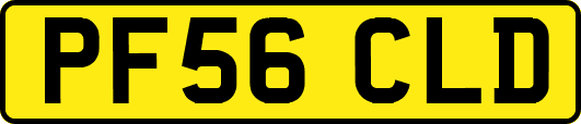 PF56CLD