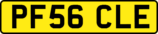 PF56CLE