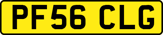 PF56CLG